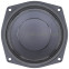 Celestion CN0515M - 16Ohmi